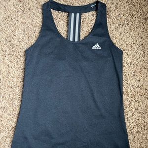 Adidas Tank Top